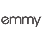 Emmy