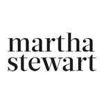 martha stewart