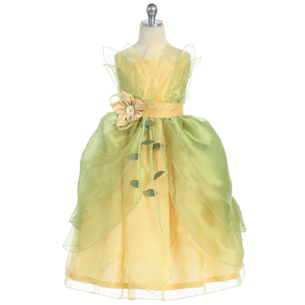 disney tiana princess dress Plus Size and the Frog Deluxe Costume please write us a message Disney Princess Tiana Dress with