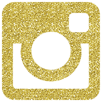 glitter-gold-si-2-.png