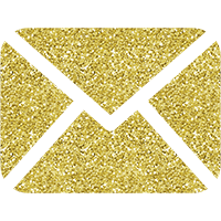 glitter-gold-si-3-.png