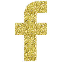 glitter-gold-si-5-.png