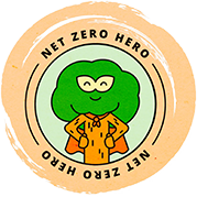 net-zero-hero-sendle-small.png