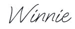 signature.png