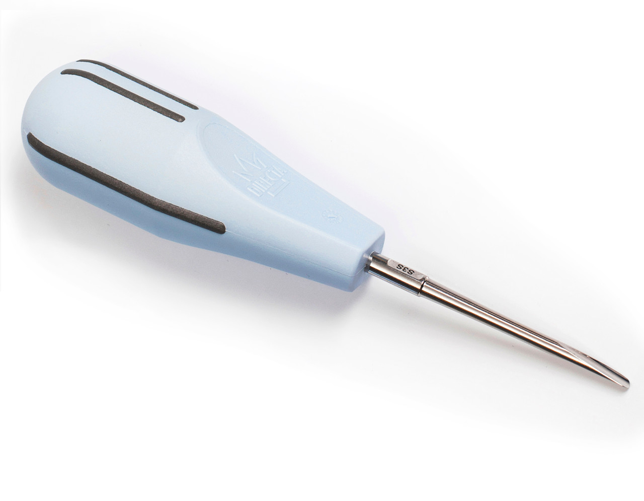 Luxator Short Periotome Kit SK4