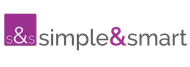 Simple&Smart