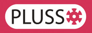 PLUSS