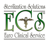 ECS - Sterilization