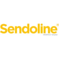 Sendoline