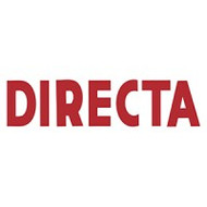 Directa Dental