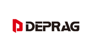 DEPRAG