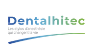 Dental HiTec