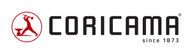 Coricama
