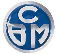 CBM srl