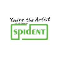 Spident