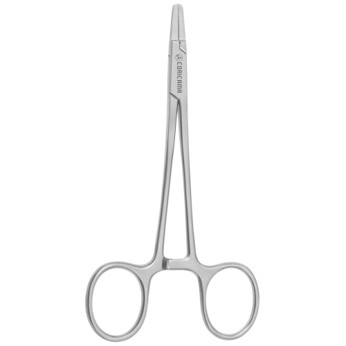 Needle Holder Crile-Ryder