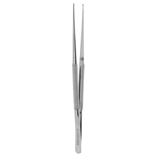 Tweezer 1X2