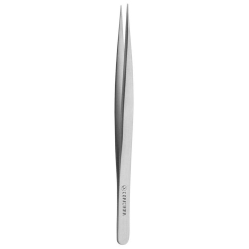 Tweezer Fine Tips