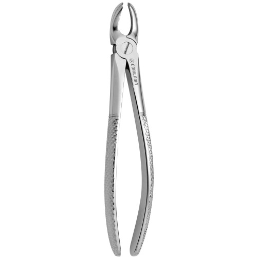 Tooth Forceps For Upper Molars