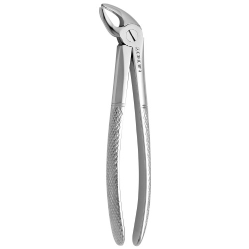Tooth Forceps For Lower Incisiors And Canines