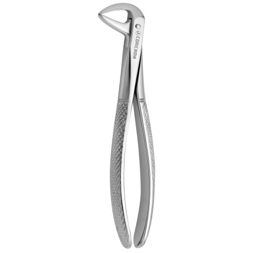 Tooth Forceps For Lower Incisiors And Roots