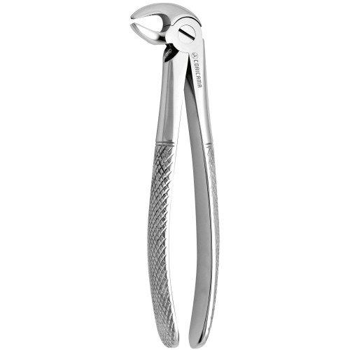 Tooth Forceps For Lower Premolars