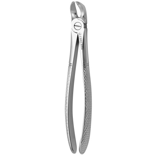 Tooth Forceps For Separating Lower Molars