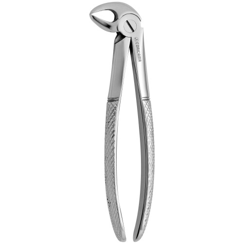 Tooth Forceps For Mandibular Roots