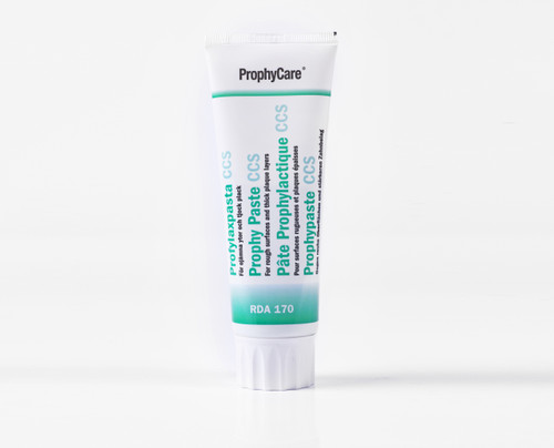 ProphyCare Green 170