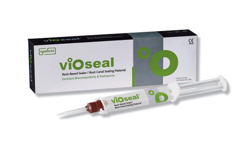 VioSeal - Root canal sealing material - 10g