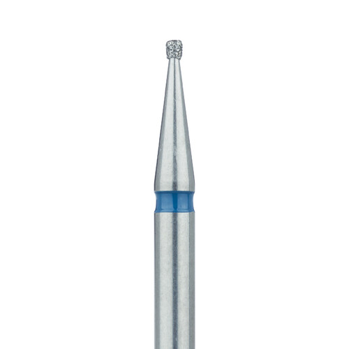 805 Diamond Bur Inverted cone for Straight Handpiece (HP)