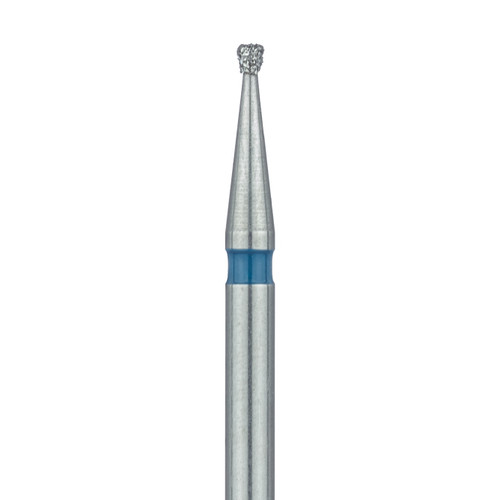805 Diamond Bur Inverted cone for Turbine (FG)