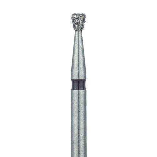 805H Diamond Bur Inverted cone for Turbine (FG)