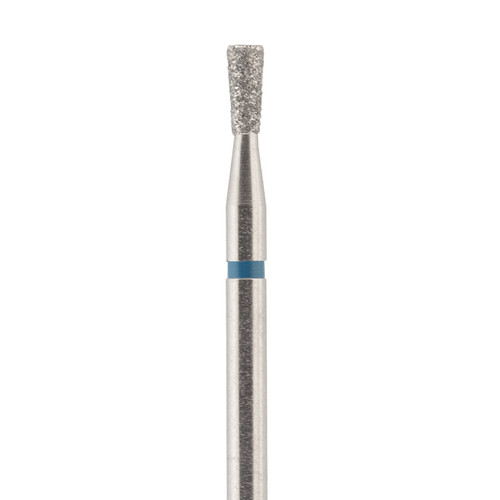 807 Diamond Bur Inverted cone for Straight Handpiece (HP)