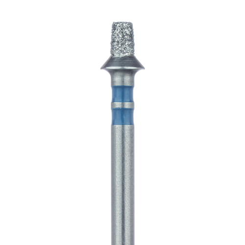 828TB Diamond Bur Occlusal Reduction for Turbine (FG)