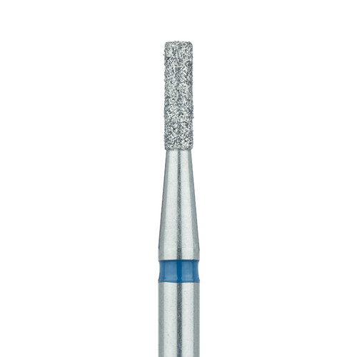 837 Diamond Bur Cylinder for Straight Handpiece (HP)