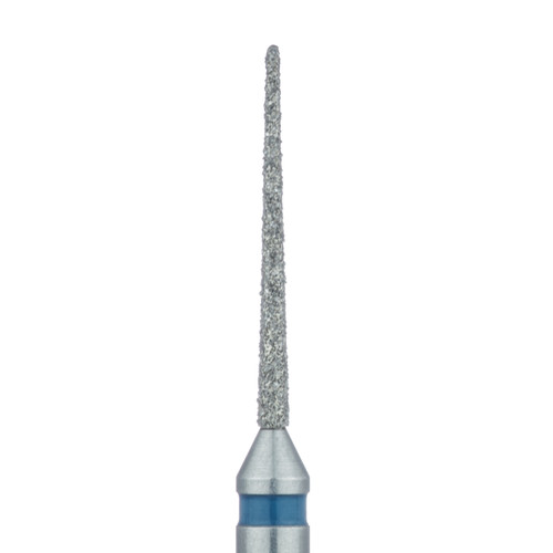 859L Diamond Bur Tapered point needle for Contra Angle (RA)
