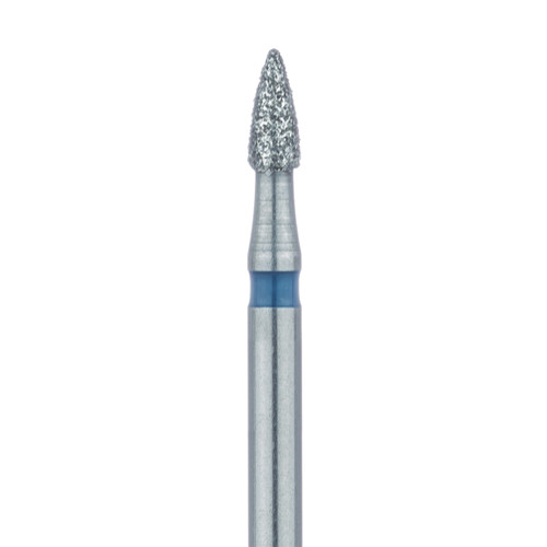 895 Diamond Bur Granade for Turbine (FG)