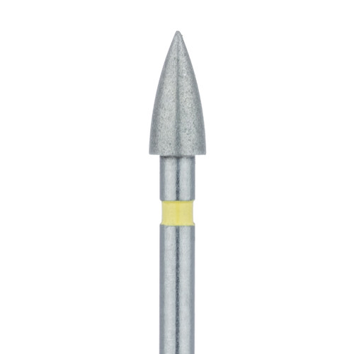 896C Diamond Bur Granade for Turbine (FG)