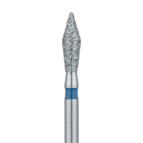 899 Diamond Bur Occlusal /Palatal grinder for Turbine (FG)