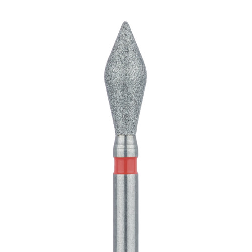 899F Diamond Bur Occlusal /Palatal grinder for Turbine (FG)