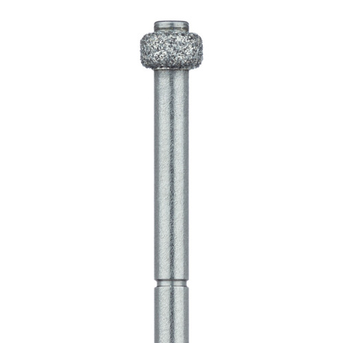 908 Diamond Bur Depth cutter for Turbine (FG XL)