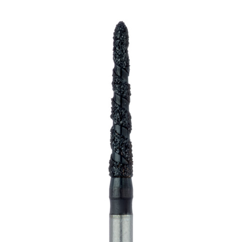 B879 Diamond Bur Black Cobra for Turbine (FG)