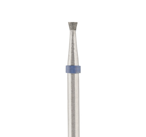 S805 Diamond Bur Inverted cone (HP)