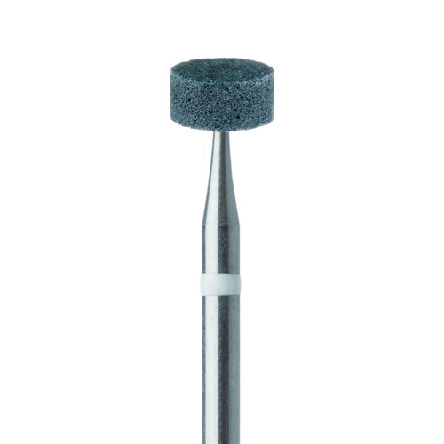 Abrasive for Zirconium Oxide - Z623