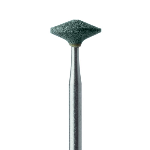 Silicon Carbide Abrasives Medium - 633