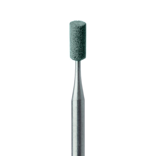 Silicon Carbide Abrasives Medium - 638