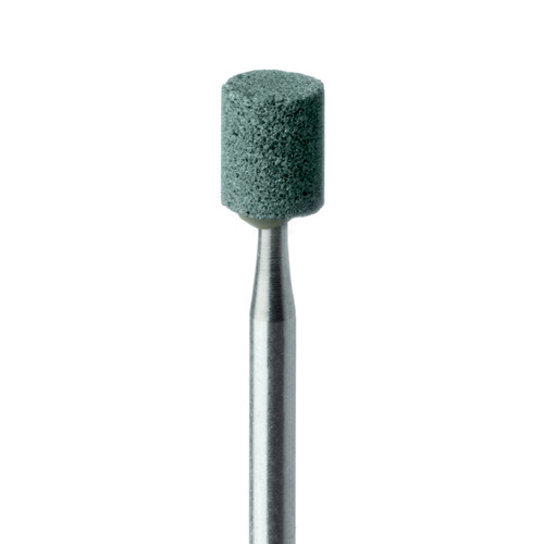 Silicon Carbide Abrasives Medium - 640