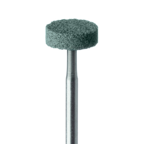 Silicon Carbide Abrasives Medium - 712