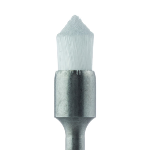 115 - Polishing Brush for Contra Angle (RA)